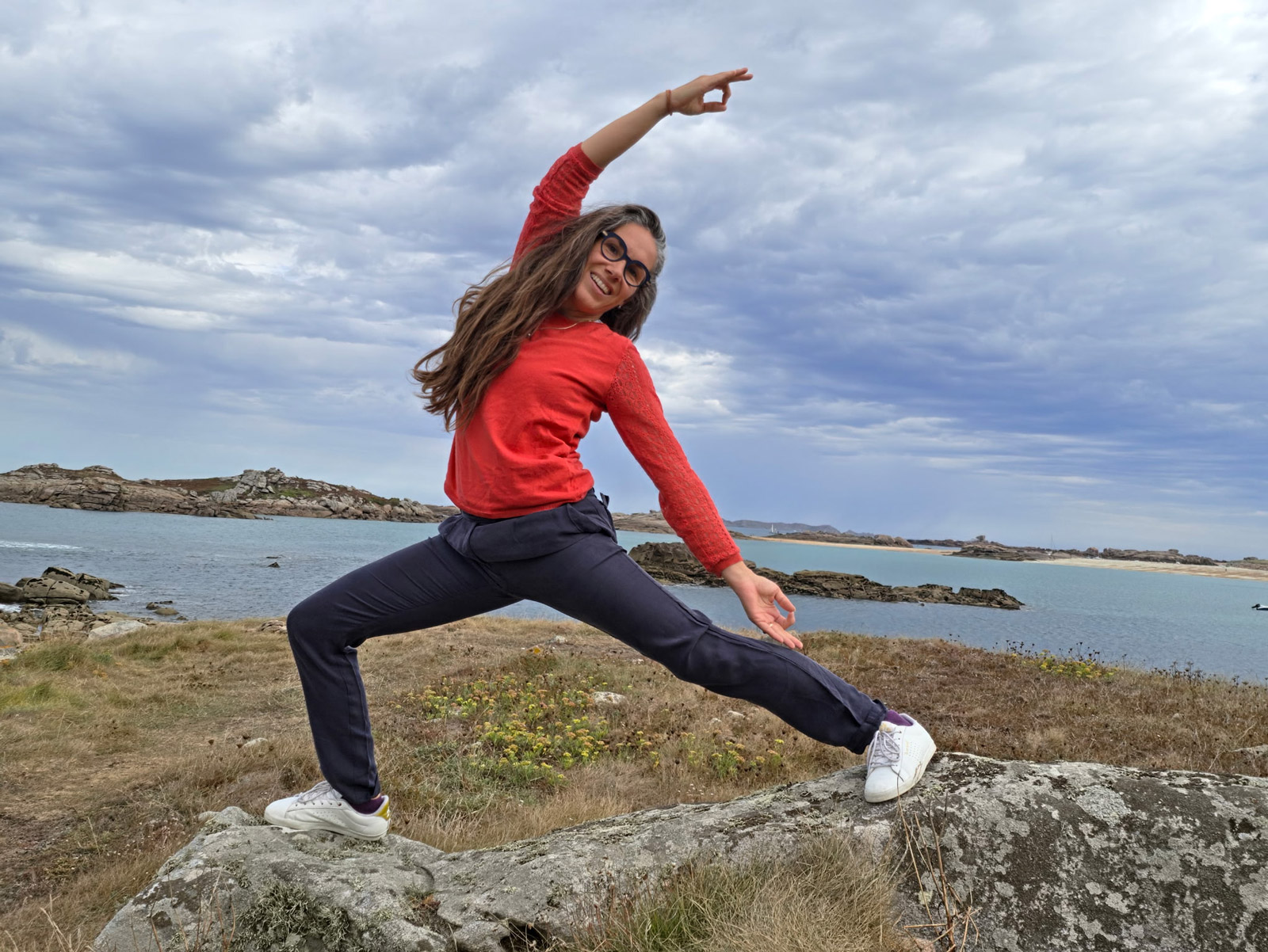 anne-le-guellec-yoga