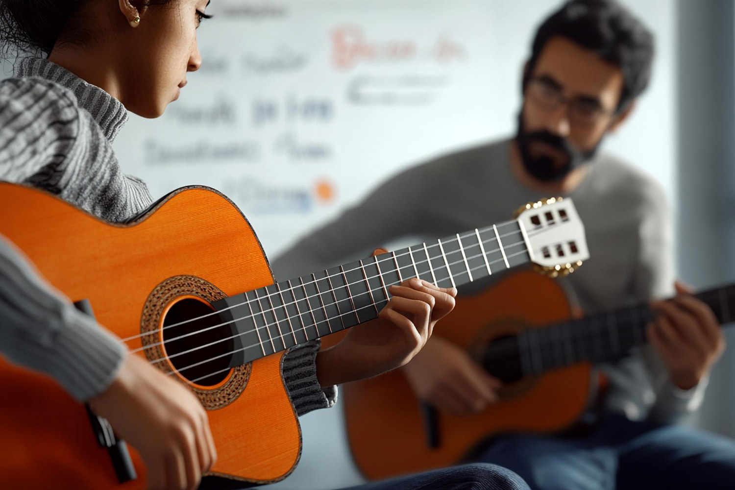 cours-de-guitare