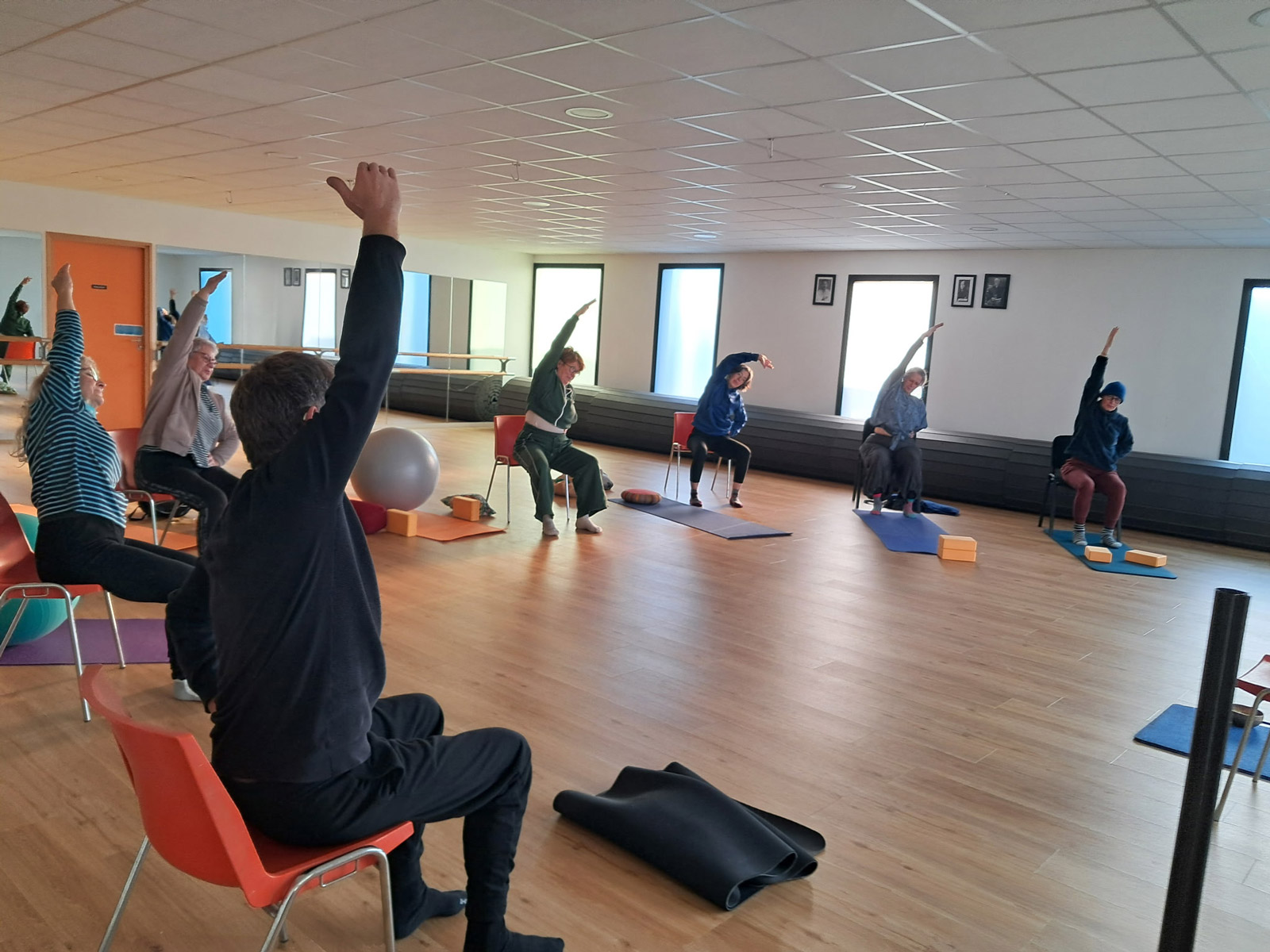 cours-de-yoga-lannion